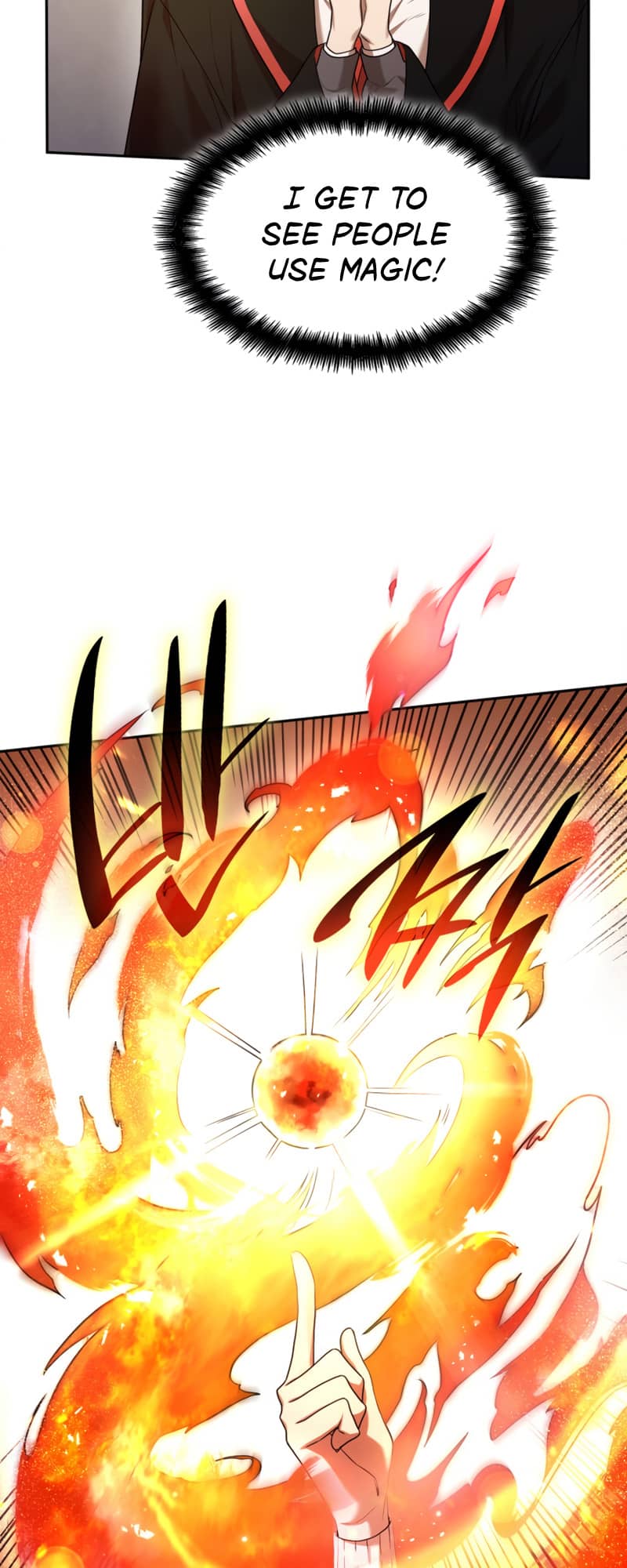 Infinite Mage, Chapter 19 image 45